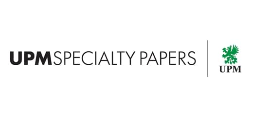 UPM Specialty Papers
